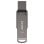 Lexar JumpDrive D400 Unidade USB-C 3.2 64GB Cinzenta