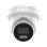 Cámara IP Hikvision DS-2CD2346G2H-IS2U/SRB 4MP 2.8mm PoE Exterior IA AcuSense Audio