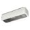 Cámara IP Hikvision DS-2CD6825G0/C-IVS(B) Dome 1080p PoE Interior/Exterior 2mm IP67 IR Audio