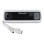Cámara IP Hikvision DS-2CD6825G0/C-IVS(B) Dome 1080p PoE Interior/Exterior 2mm IP67 IR Audio
