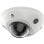 Cámara IP Hikvision DS-2CD2543G2-IS AcuSense 4MP PoE Gran Angular Micrófono IP67 Dome