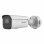 Cámara Seguridad IP Hikvision DS-2CD2686G2HT-IZS 8MP Varifocal Motorizado PoE+ Exterior IP67 AcuSense