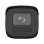 Cámara Seguridad IP Hikvision DS-2CD2686G2HT-IZS 8MP Varifocal Motorizado PoE+ Exterior IP67 AcuSense