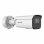 Cámara Seguridad IP Hikvision DS-2CD2686G2HT-IZS 8MP Varifocal Motorizado PoE+ Exterior IP67 AcuSense