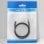Cable de extensión de audio Vention BHCBG 3.5mm TRRS macho a hembra 1.5m negro