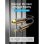 Cable de Audio Vention BKCBF Fibra Óptica 1m Negro Aleación de Aluminio