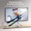 Cable Conversor HDMI 2.0 4K Vention CRBBF USB-C Macho a HDMI Macho 1m Negro