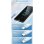 Cable USB 2.0 Vention CTPBG 3 en 1 1.5m Negro USB-A a USB-C, MicroUSB y Lightning