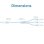 Cable USB 2.0 Vention CTPBG 3 en 1 1.5m Negro USB-A a USB-C, MicroUSB y Lightning