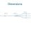 Câble USB 2.0 Vention 3 en 1 1.5m Lightning/USB-C/MicroUSB Haute Vitesse