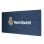 Alfombrilla De Raton Xl Real Madrid