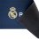Alfombrilla De Raton Xl Real Madrid