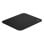 Teppich 1Life mp:surface Schwarz Modern Praktisch Langlebig Teppich 1Life mp:surface Schwarz Modern Praktisch Langlebig