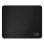 Teppich 1Life mp:surface Schwarz Modern Praktisch Langlebig Teppich 1Life mp:surface Schwarz Modern Praktisch Langlebig