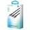 USB-C-Kabel Vention H17BAV 60W 480Mbps 1,2m Schwarz USB-C auf Lightning USB-C Kabel USB-C-Kabel Vention H17BAV 60W 480Mbps 1,2m Schwarz