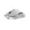 Mouse Wireless Gaming CoolBox W03 10000 DPI Ultralight Ricaricabile Nero Bianco