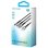 Câble USB 2.0 Vention H18BAV Lightning/USB-C/MicroUSB/1,2m/Noir