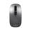 Mouse Wireless IA W02 Leggero Avanzato con Pulsante IA Copilot Mouse Wireless IA W02 Leggero Avanzato con Pulsante IA Copilot