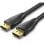Cable DisplayPort Vention HCDBJ 1.4 8K 60Hz 5m negro DisplayPort a DisplayPort