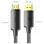 DisplayPort-auf-HDMI-Kabel Vention HFOBI 3m 4K 30Hz DisplayPort-auf-HDMI-Kabel Vention HFOBI 3m 4K 30Hz