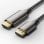 Cable DisplayPort a HDMI Vention HFPBAC 1.8m 8K 60Hz/4K 144Hz aleación de zinc chapado en oro