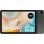 Tablet SPC Gravity 10.1" 4GB RAM 64GB Speicher USB-C Aluminium Tablet SPC Gravity 10.1" 4GB RAM 64GB Speicher USB-C Aluminium