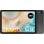 Tablet SPC Gravity 10.1" 4GB RAM 64GB Speicher USB-C Aluminium Tablet SPC Gravity 10.1" 4GB RAM 64GB Speicher USB-C Aluminium