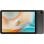 Tablet SPC Gravity 10.1" 4GB RAM 64GB Speicher USB-C Aluminium Tablet SPC Gravity 10.1" 4GB RAM 64GB Speicher USB-C Aluminium