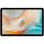 Tablet SPC Gravity 10.1" 4GB RAM 64GB Speicher USB-C Aluminium Tablet SPC Gravity 10.1" 4GB RAM 64GB Speicher USB-C Aluminium