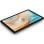 Tablet SPC Gravity 10.1" 4GB RAM 64GB Speicher USB-C Aluminium Tablet SPC Gravity 10.1" 4GB RAM 64GB Speicher USB-C Aluminium