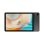 Tablet SPC Gravity WiFi 10,1" 4GB 64GB Preto