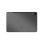 Tablet SPC Gravity WiFi 10,1" 4GB 64GB Preto