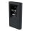Enrutador portátil Strong 5GMIFIAX1800 Wi-Fi 6 1201 Mbit/s 5G Dual-Band Schwarz