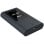 Enrutador portátil Strong 5GMIFIAX1800 Wi-Fi 6 1201 Mbit/s 5G Dual-Band Schwarz