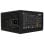 Fuente de alimentación Thermalright TR-TB550S 550W 80 PLUS Bronze ATX 3.0 cables fijos condensadores japoneses