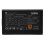 Fuente de alimentación Thermalright TR-TB550S 550W 80 PLUS Bronze ATX 3.0 cables fijos condensadores japoneses