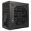 Fuente de alimentación Thermalright TR-TB550S 550W 80 PLUS Bronze ATX 3.0 cables fijos condensadores japoneses
