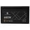 Fuente de alimentación ThermalRight TR-TB650S 650W ATX 3.0 80 PLUS Bronze condensadores japoneses