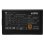 Fuente de alimentación ThermalRight TR-TB650S 650W ATX 3.0 80 PLUS Bronze condensadores japoneses