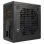 Fuente de alimentación ThermalRight TR-TB650S 650W ATX 3.0 80 PLUS Bronze condensadores japoneses