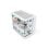 Torre SUPRA Gaming HURACAN95 ARGB Blanca Cristal Templado 4x120mm ATX RGB