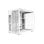 Torre SUPRA Gaming HURACAN95 ARGB Blanca Cristal Templado 4x120mm ATX RGB