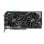 Tarjeta gráfica ASRock AMD Radeon RX 9060 XT Challenger 16GB OC GDDR6 PCIe 5.0 DisplayPort HDMI