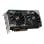 Tarjeta gráfica ASRock AMD Radeon RX 9060 XT Challenger 16GB OC GDDR6 PCIe 5.0 DisplayPort HDMI