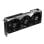 Tarjeta Gráfica Acer Nitro Radeon RX 9070 XT OC 16GB GDDR6 PCI Express x16 5.0