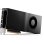 NVIDIA RTX 4500 Ada HP 24GB 4DP Carte Graphique Professionnelle
