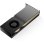 NVIDIA RTX 4500 Ada HP 24GB 4DP Carte Graphique Professionnelle