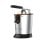 Exprimidor Taurus Easy Press 1000 Legend Inox 1000W 0,65L Exprimidor Taurus Easy Press 1000 Legend Inox 1000W 0,65L