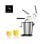 Exprimidor Taurus Easy Press 1000 Legend Inox 1000W 0,65L Exprimidor Taurus Easy Press 1000 Legend Inox 1000W 0,65L