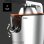 Exprimidor Taurus Easy Press 1000 Legend Inox 1000W 0,65L Exprimidor Taurus Easy Press 1000 Legend Inox 1000W 0,65L